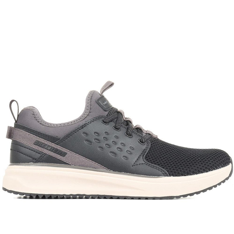 Relaxed Fit Crowder - Colton Trainers - SKE35508 / 321 502