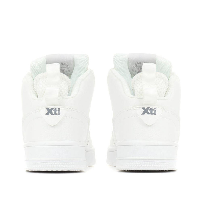 High-Tops Trainers - XTI35511 / 322 163