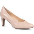 #colour_Nude Patent