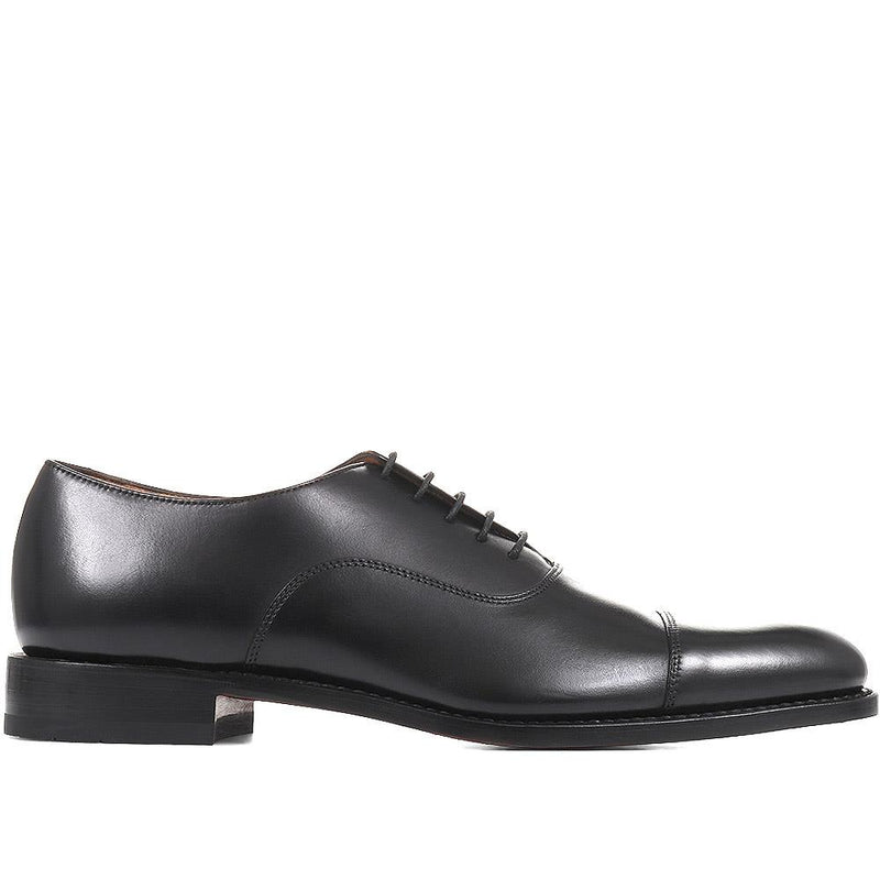 Arizona Goodyear Welted Oxford Shoes - LOA36001 / 322 816