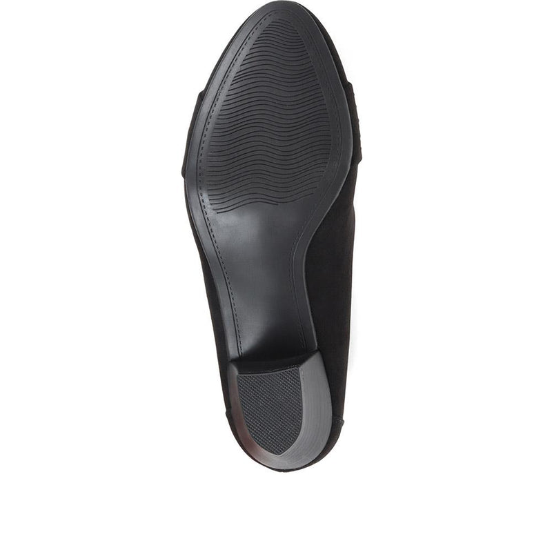 Smart Court Shoes - PLAN36003 / 322 526
