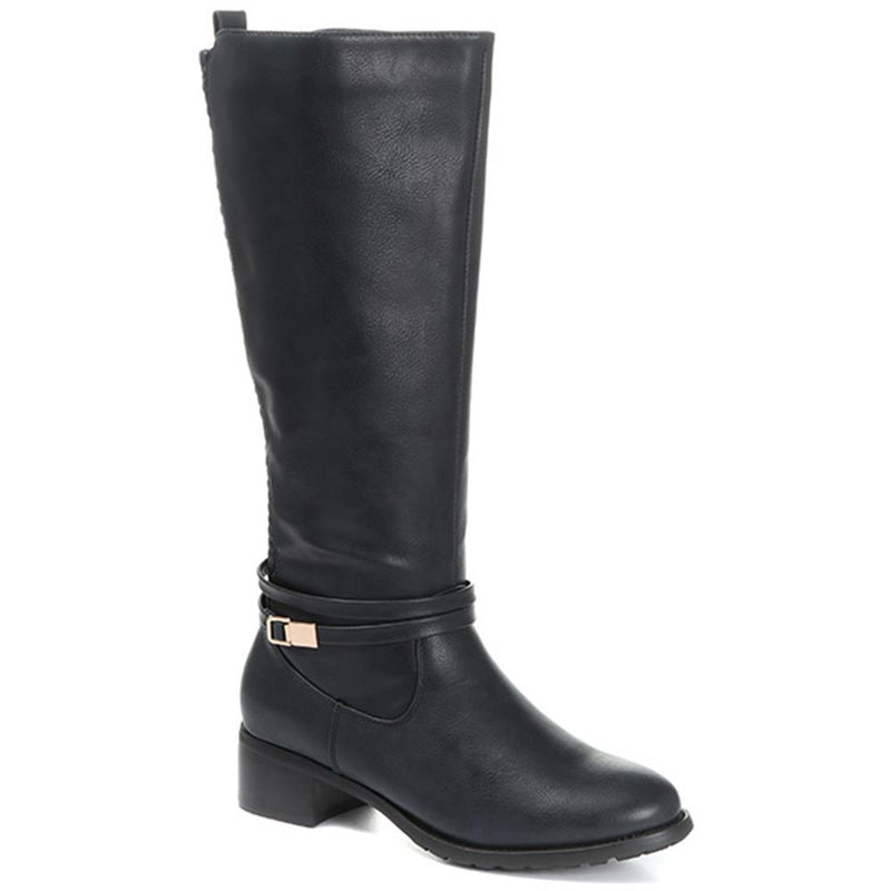 Knee High Boot - WBINS30040 / 316 543