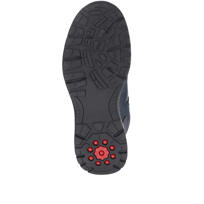 Standard Shock-Absorbing Trainers - CENTR36005 / 322 794