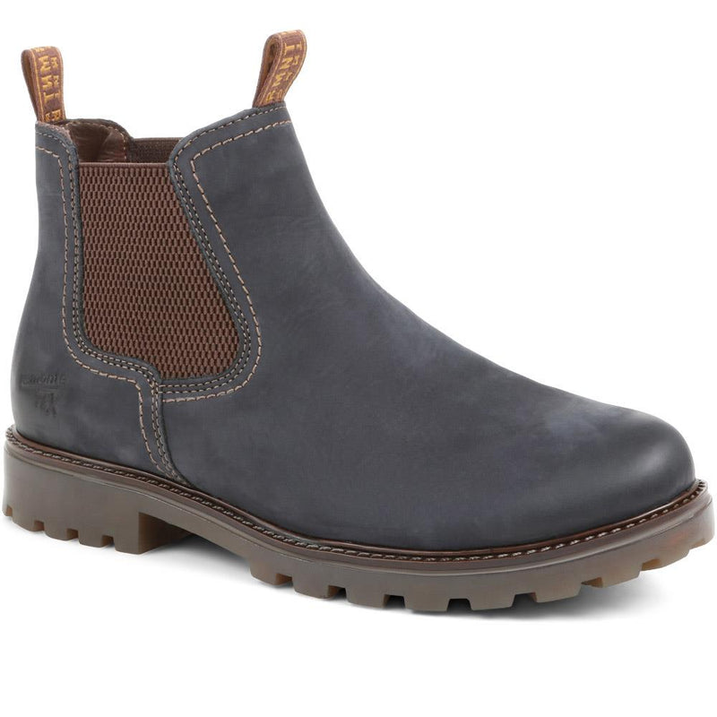 Ankle Chelsea Boots - DRS36500 / 322 416