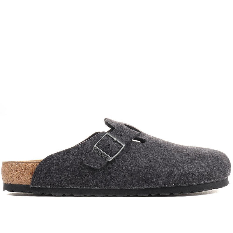 Birkenstock Mule Clogs - BIRK36500 / 322 421