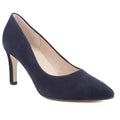 #colour_Navy Suede