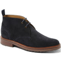 #colour_Navy Suede