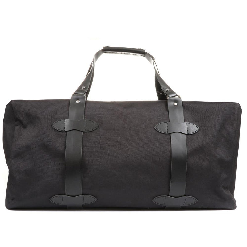 Recycled Polyester Holdall Bag - HOLDALL1 / 322 061