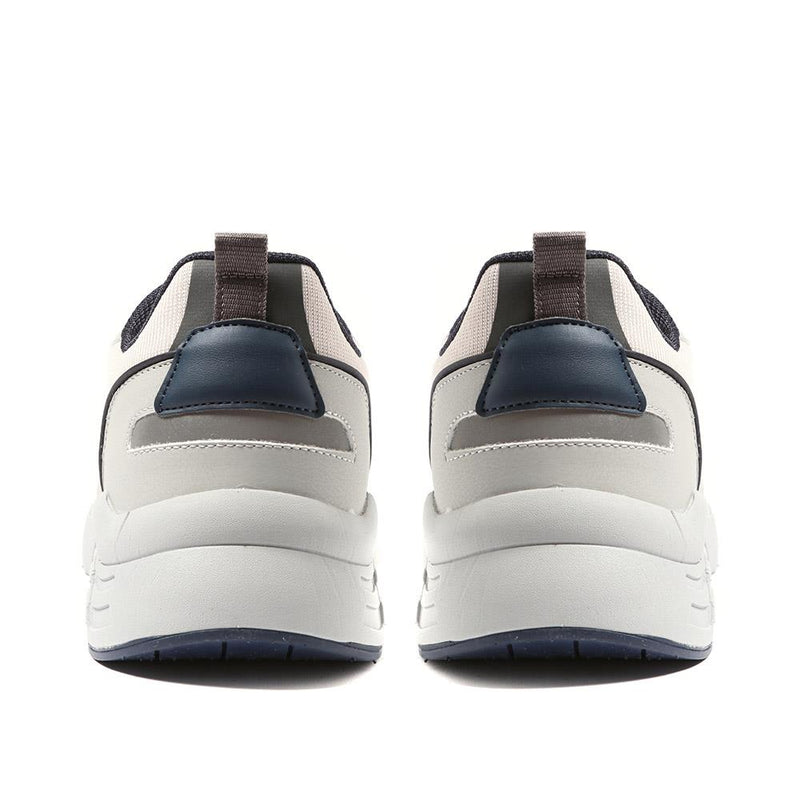 Sporty Trainers - JUMP36015 / 322 907