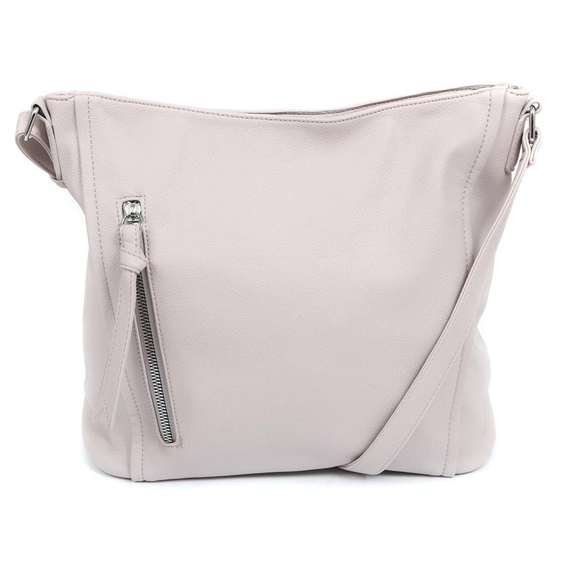 Elegant Shoulder Bag - RIM37003 / 323 321