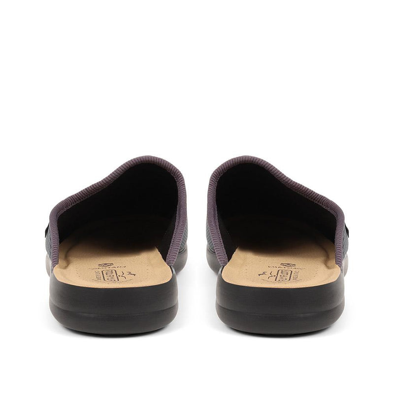 Lightweight Clogs - FLY37023 / 323 216