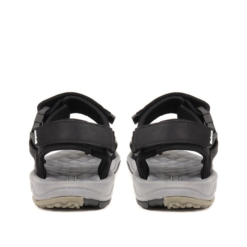 Pendle Sports Sandals - BARBR37504 / 323 661