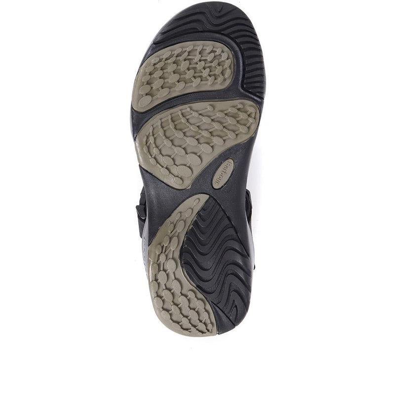 Pendle Sports Sandals - BARBR37504 / 323 661