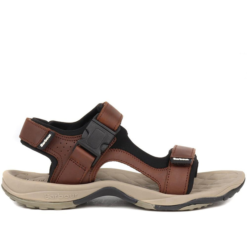 Pendle Sports Sandals - BARBR37504 / 323 661