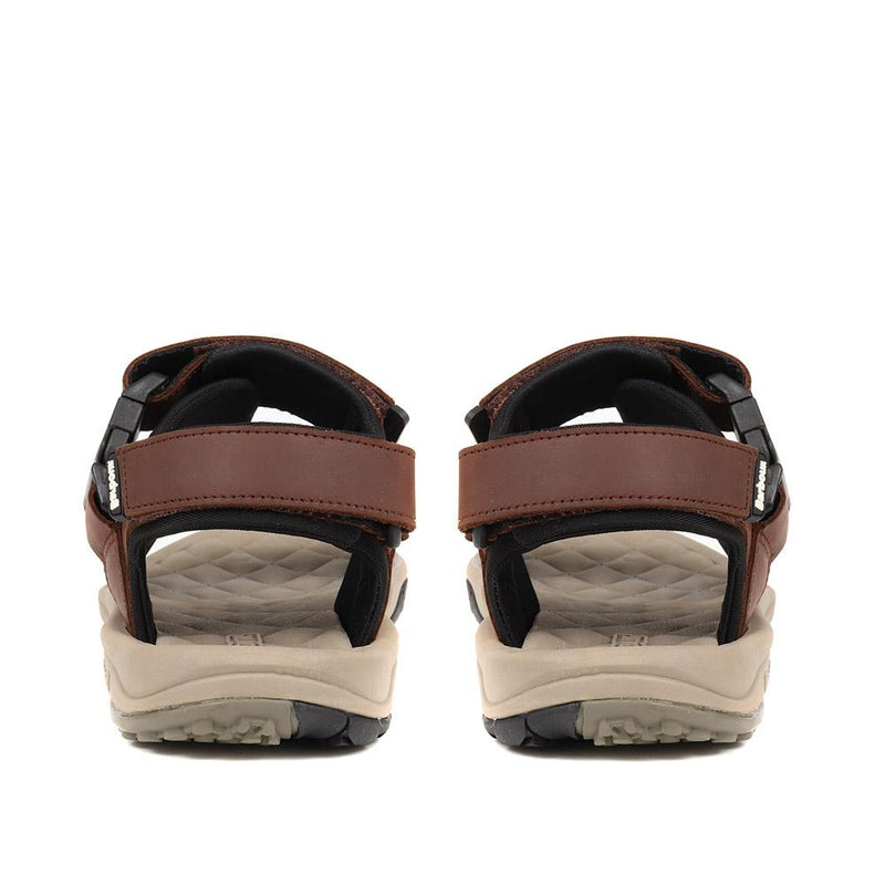 Pendle Sports Sandals - BARBR37504 / 323 661