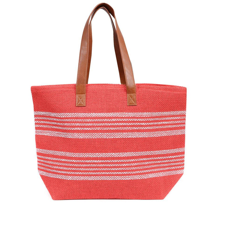 Tote Bag - JEWN37001 / 323 861