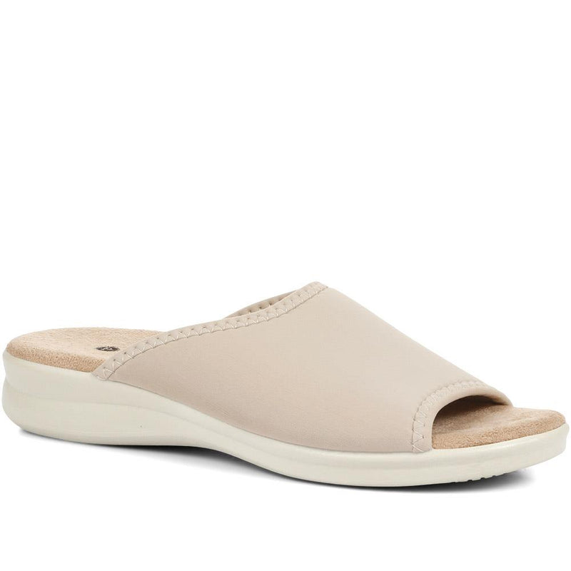 Mule Sandals - POLY35005 / 321 696