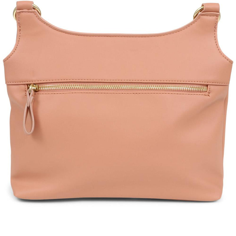 Over-the-Shoulder Bag - JEWN37003 / 323 862