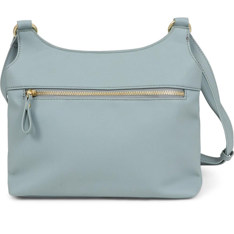 Over-the-Shoulder Bag - JEWN37003 / 323 862