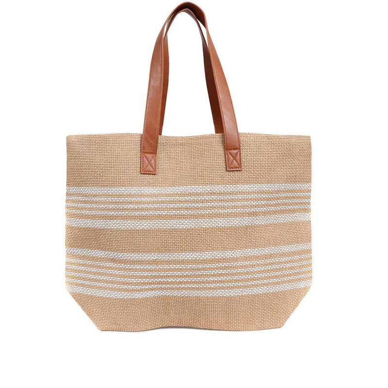 Tote Bag - JEWN37001 / 323 861