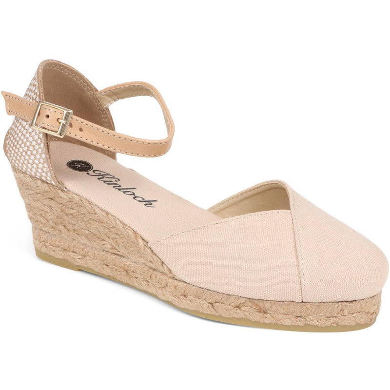 Smart Espadrilles - KARMA37500 / 323 966