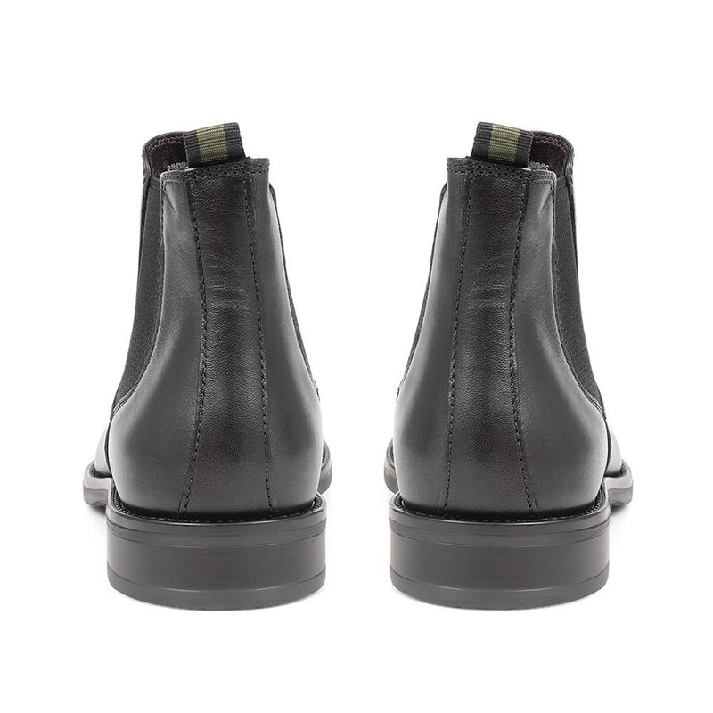 Leather Chelsea Boots - ITAR38005 / 324 176