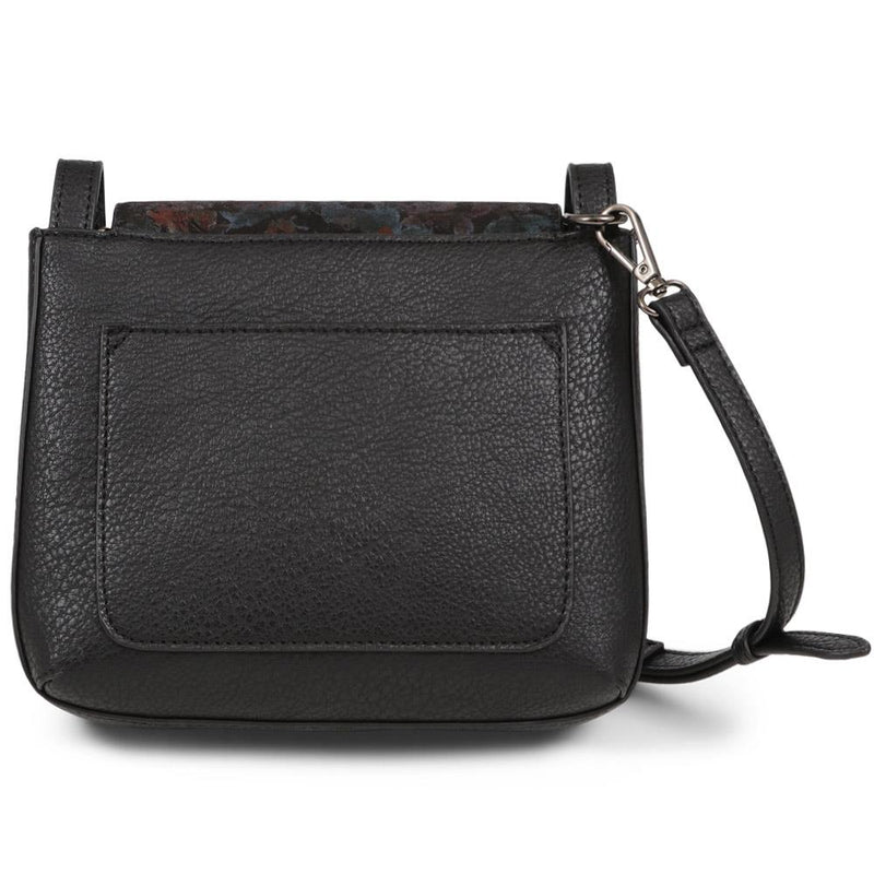 Shoulder Bag - RIM38001 / 324 470