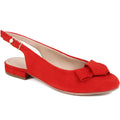 #colour_Red Suede