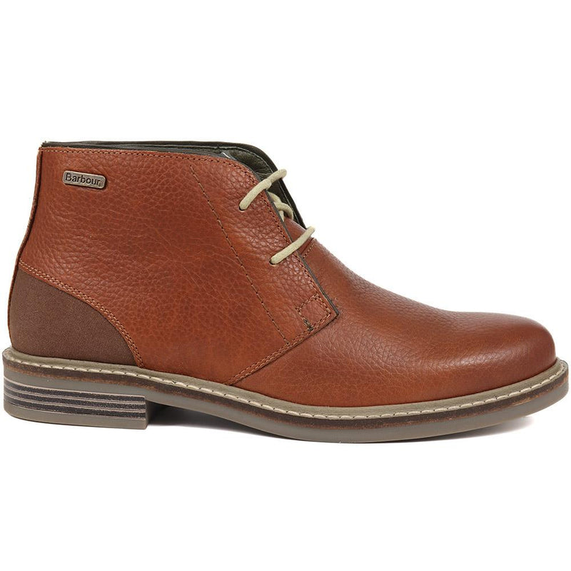 Readhead Chukka Boots - READHEAD4 / null