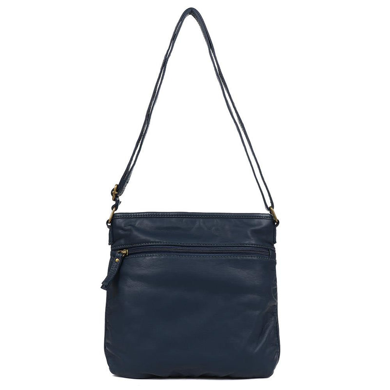 Adjustable Shoulder Bag - WAHT38017 / 324 536