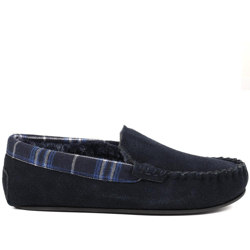 Cosy Full Slippers  - GALOP38061 / 324 861