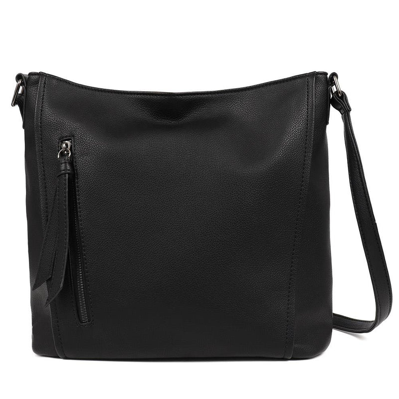 Elegant Shoulder Bag - RIM37003 / 323 321