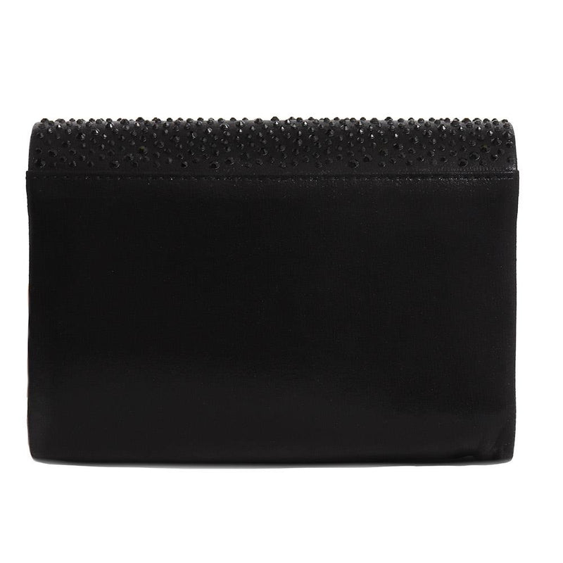 Sparkly Clutch - HUANG38009 / 324 515