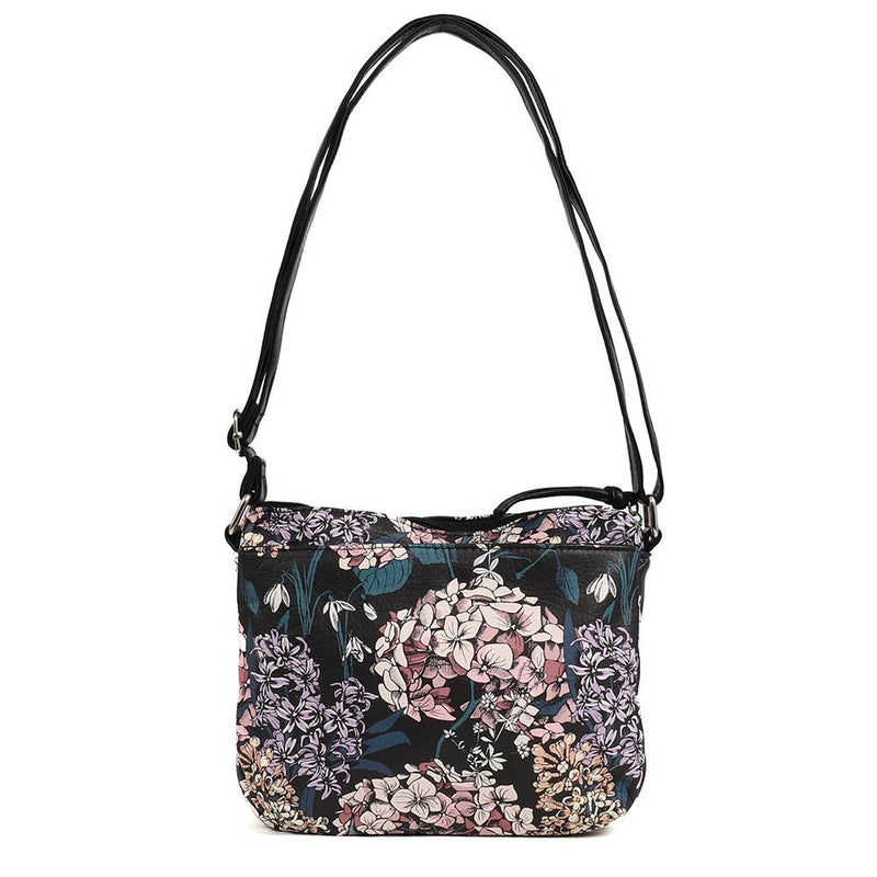 Floral Bag - JEWN38005 / 324 650