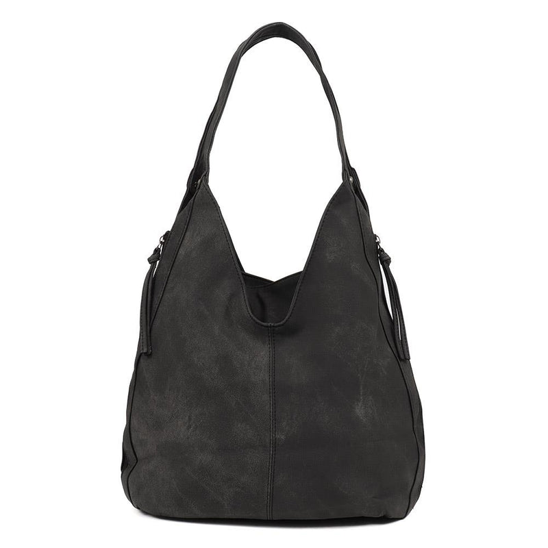 Slouch Shoulder Bag - JEWN38013 / 324 654