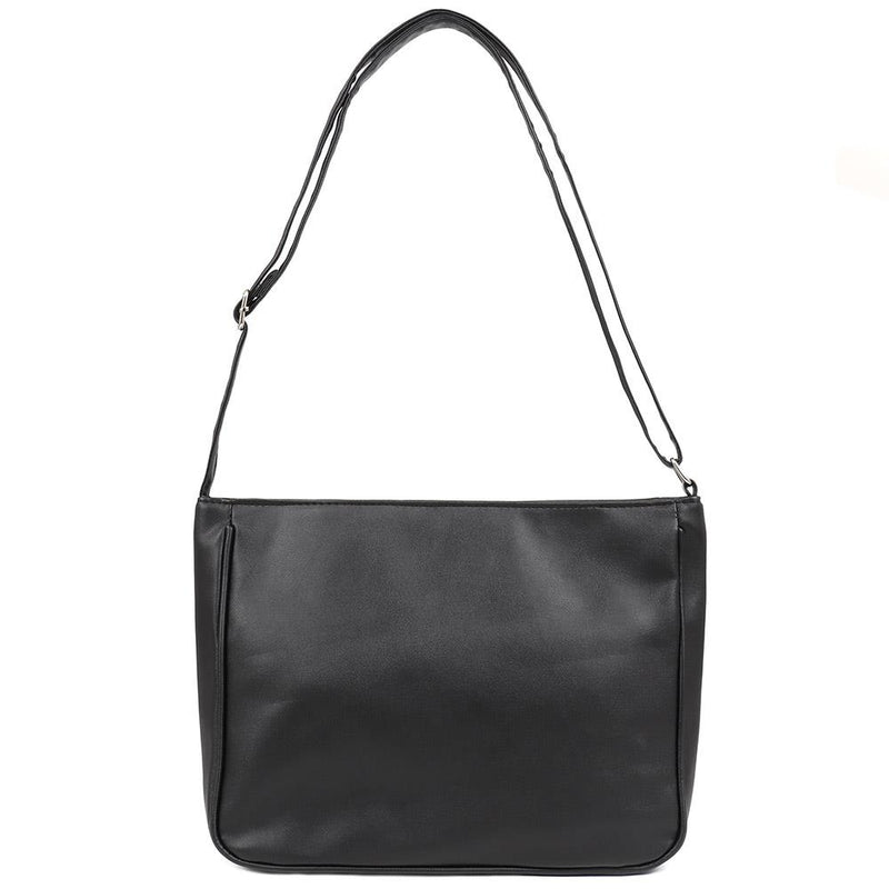 Adjustable Shoulder Bag - JEWN38003 / 324 649