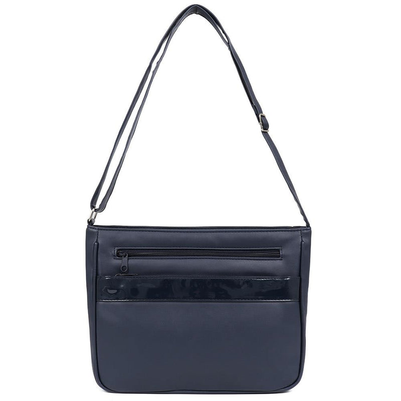 Adjustable Shoulder Bag - JEWN38003 / 324 649