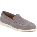 #colour_Grey Suede