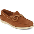 #colour_Tan Suede