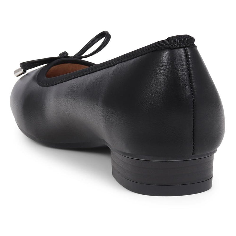 Classic Ballet Pumps - WBINS39051 / 325 163