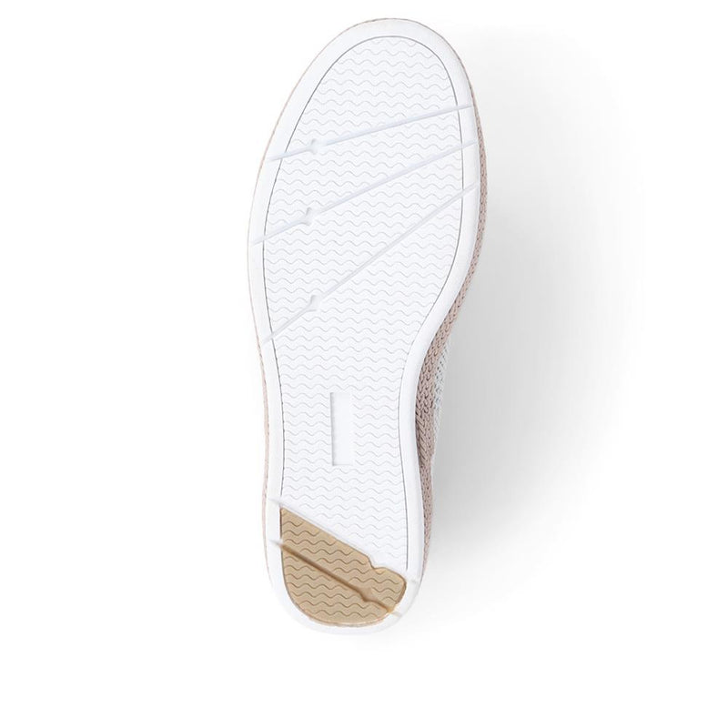 Memory Foam Pumps  - BRK39023 / 325 117