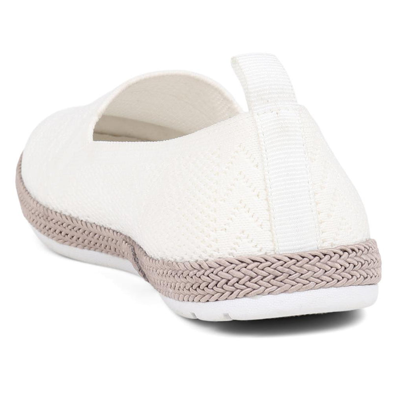 Memory Foam Pumps  - BRK39023 / 325 117