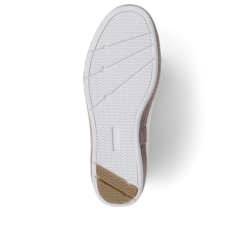 Memory Foam Pumps  - BRK39023 / 325 117