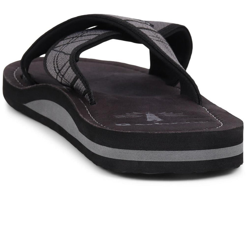 Toeman Beach Sandal - BARBR39500 / 324 829