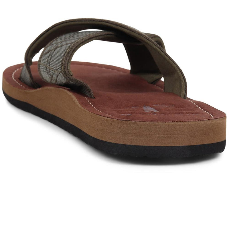 Toeman Beach Sandal - BARBR39500 / 324 829