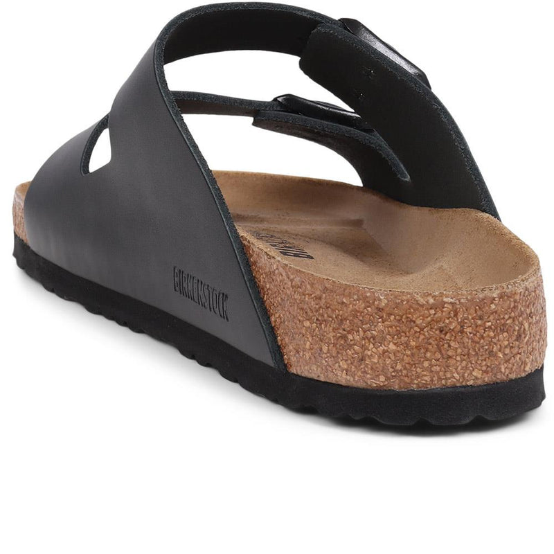 Arizona Sandal - BIRK39504 / 325 356