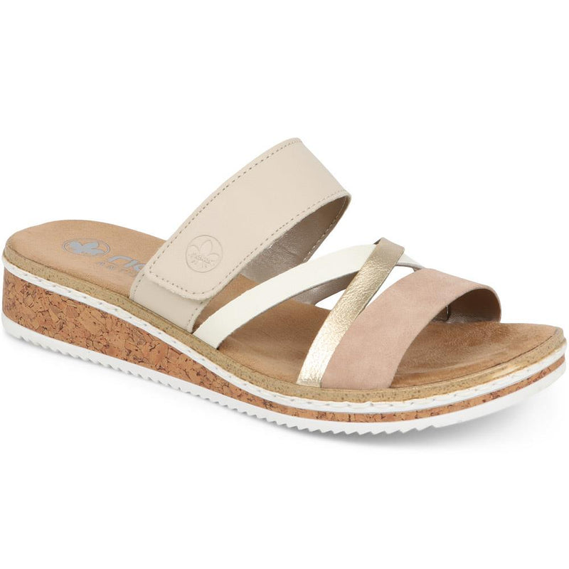 Mule Sandals - RKR39537 / 325 033