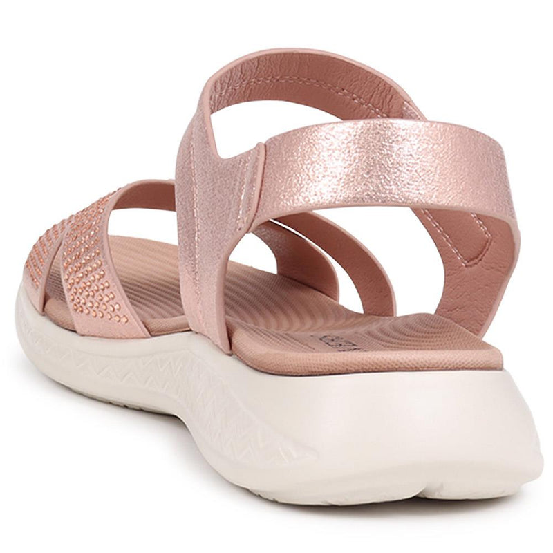 Touch-Fasten Sandals  - BAIZH39019 / 325 490