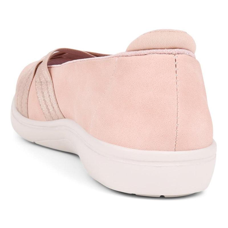 Slip-On Pumps - BRK39036 / 325 499