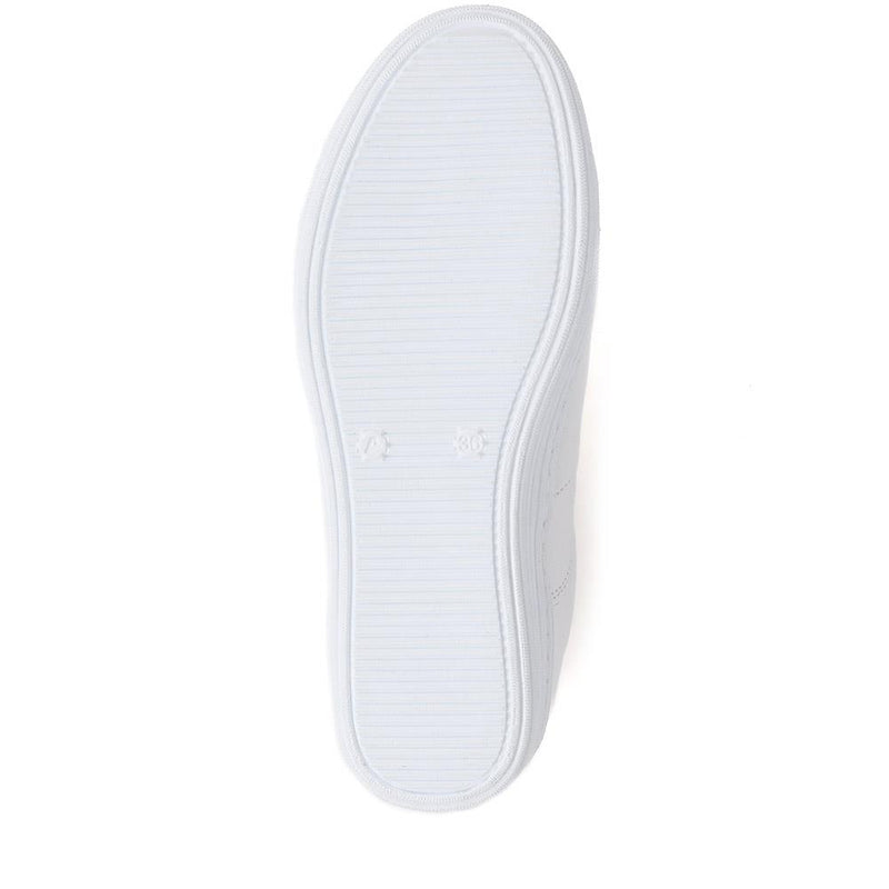 Slip-On Trainers - BELULUTA39011 / 325 835